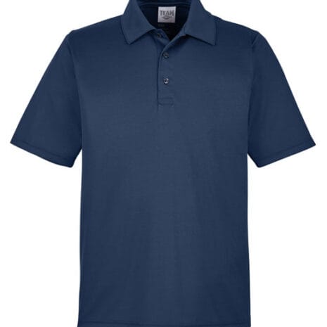 tt51_Sport_Dark_Navy.jpg tt51_Sport_Dark_Navy.jpg