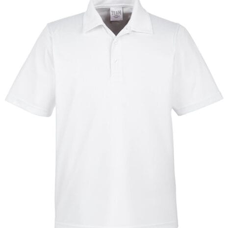 tt51_White.jpg tt51_White.jpg