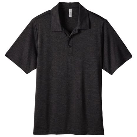 tt51h_Black_Heather.jpg tt51h_Black_Heather.jpg