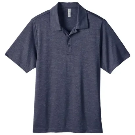 tt51h_Sport_Dark_Navy_Heather.webp tt51h_Sport_Dark_Navy_Heather.webp