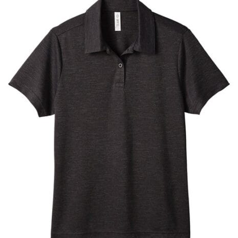 tt51hw_Black_Heather.jpg tt51hw_Black_Heather.jpg