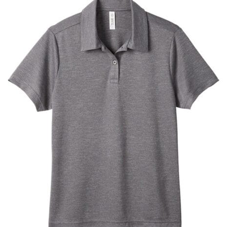 tt51hw_Dark_Grey_Heather.jpg tt51hw_Dark_Grey_Heather.jpg