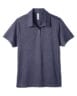 tt51hw_Sport_Dark_Navy_Heather.jpg