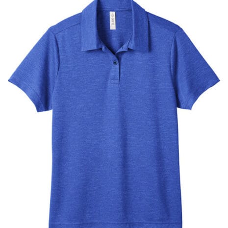 tt51hw_Sport_Royal_Heather.jpg tt51hw_Sport_Royal_Heather.jpg