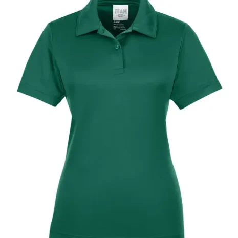 tt51w_Sport_Green.webp tt51w_Sport_Green.webp