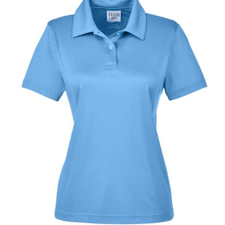 tt51w_Sport_Light_Blue.jpg tt51w_Sport_Light_Blue.jpg