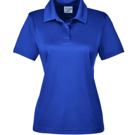 tt51w_Sport_Royal.webp tt51w_Sport_Royal.webp