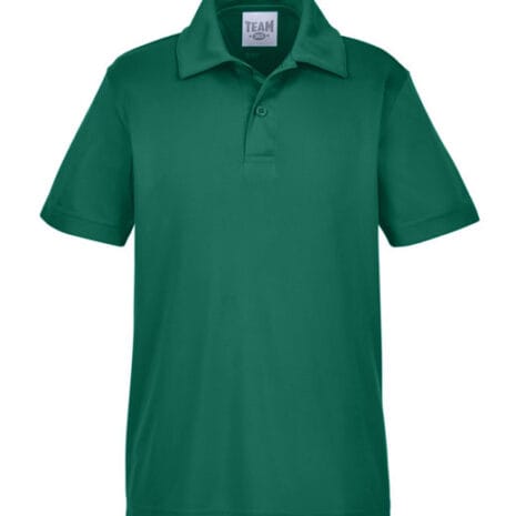 tt51y_Sport_Forest.jpg tt51y_Sport_Forest.jpg