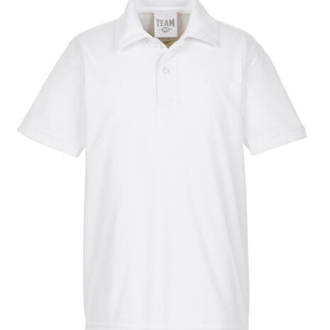 tt51y_Sport_White.jpg tt51y_Sport_White.jpg