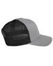 tt802_DkGry_Black.webp