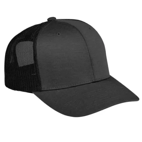 tt802y_Black-Heather-Black.webp tt802y_Black-Heather-Black.webp