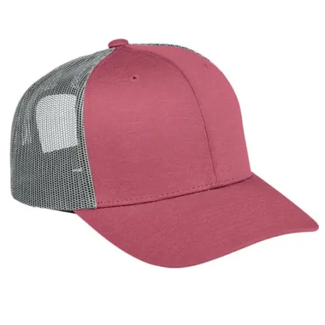 tt802y_Maroon-Heather-Grey.webp tt802y_Maroon-Heather-Grey.webp