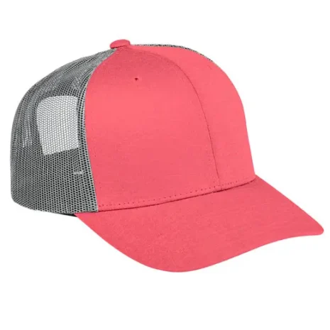 tt802y_Red-Heather-Grey.webp tt802y_Red-Heather-Grey.webp