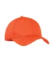y130_orange.webp