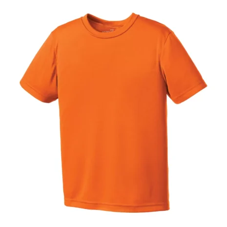 y350_deeporange.webp #image_title