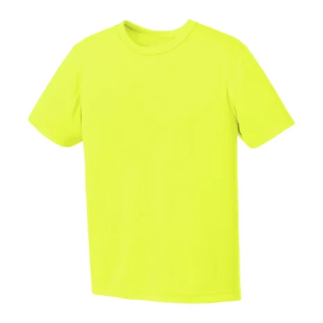 y350_extremeyellow.webp #image_title