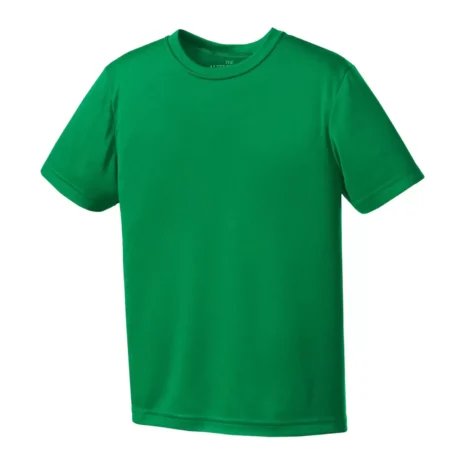 y350_kellygreen.webp #image_title