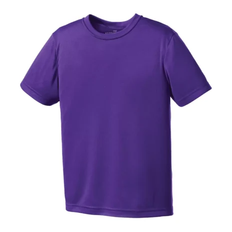 y350_purple.webp #image_title