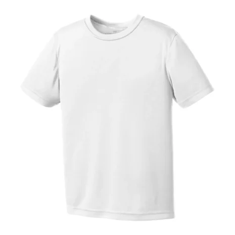 y350_white.webp #image_title