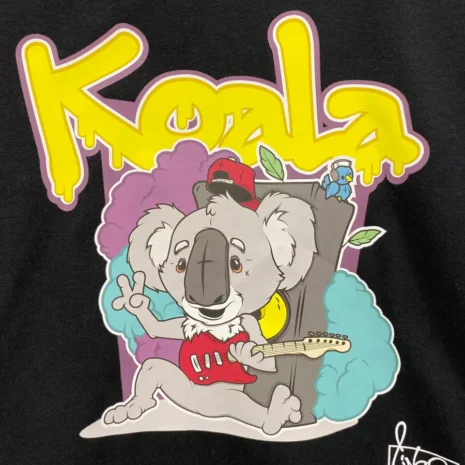 DTF-IMG_4735 #image_title