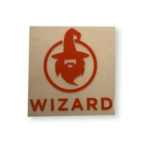 Flock-IMG_4220 #image_title