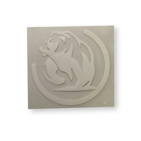 NightGlow-IMG_4277 #image_title