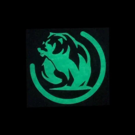 NightGlow-IMG_4279 #image_title