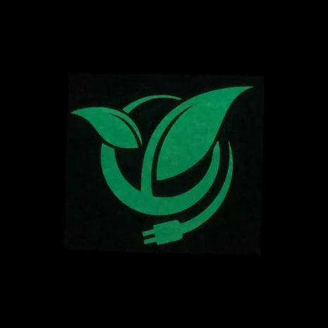 NightGlow-IMG_4283 #image_title