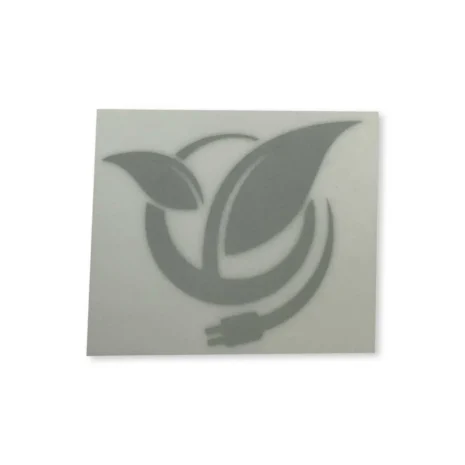 Reflective-IMG_4296 #image_title