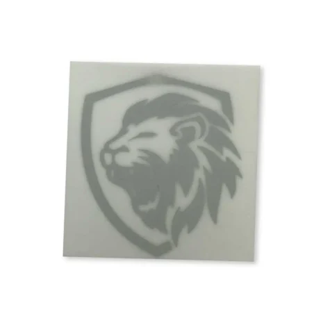 Reflective-IMG_4297 #image_title