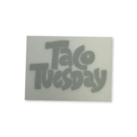 Reflective-IMG_4298 #image_title