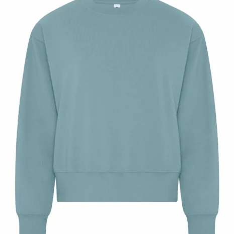 koi2240l_blue-mist koi2240l_blue-mist