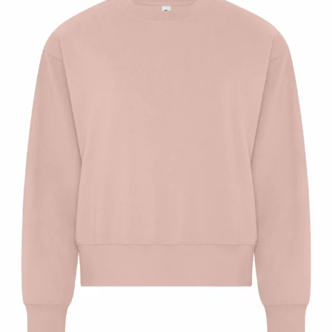 koi2240l_dusty-rose koi2240l_dusty-rose