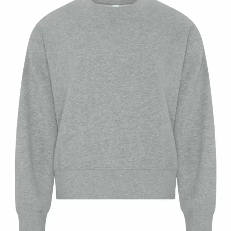 koi2240l_grey-heather koi2240l_grey-heather