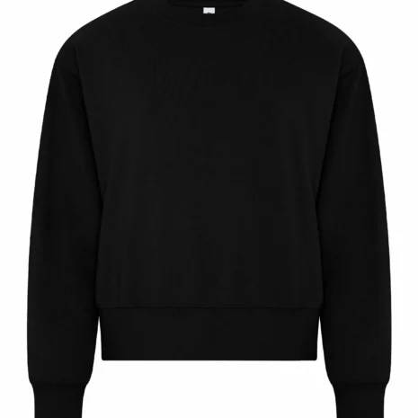 koi2240l_onyx koi2240l_onyx