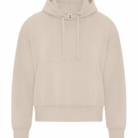 koi2250l_sahara #image_title