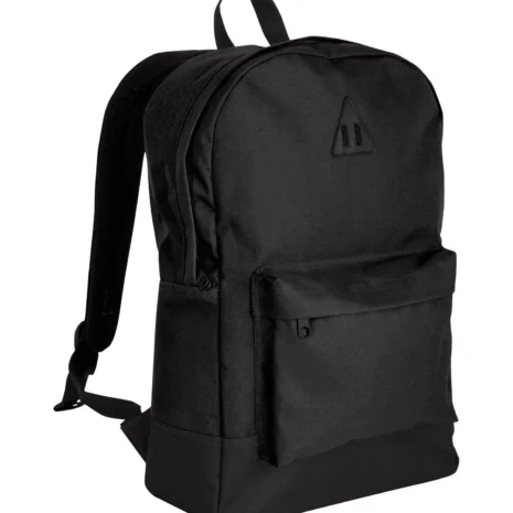 b1029_black #image_title