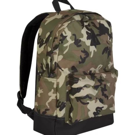 b1029_military-camo #image_title