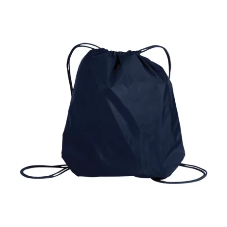 b120_flat_navy2 #image_title