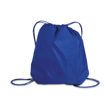 b120_flat_royal #image_title