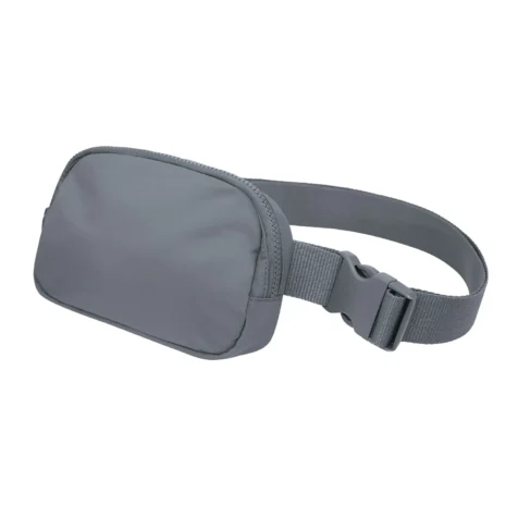 koi1800_grey #image_title