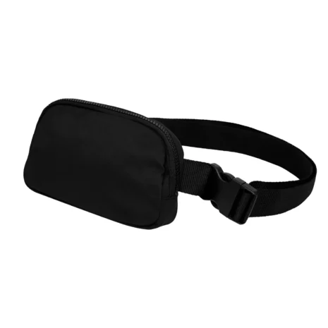 koi1800_onyx #image_title