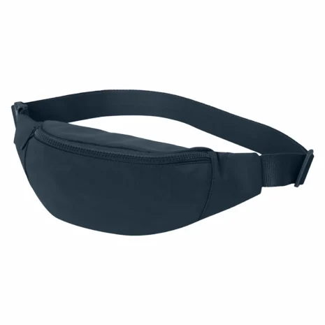 koi1801_midnight-blue #image_title