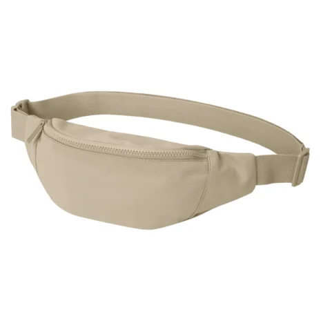 koi1801_sahara #image_title