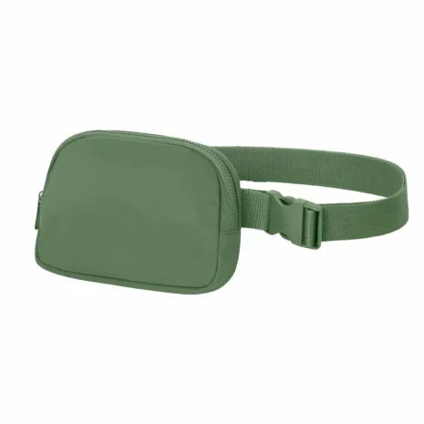 koi1806_balsam-green #image_title