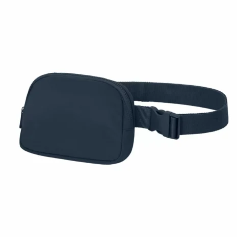 koi1806_midnight-blue #image_title