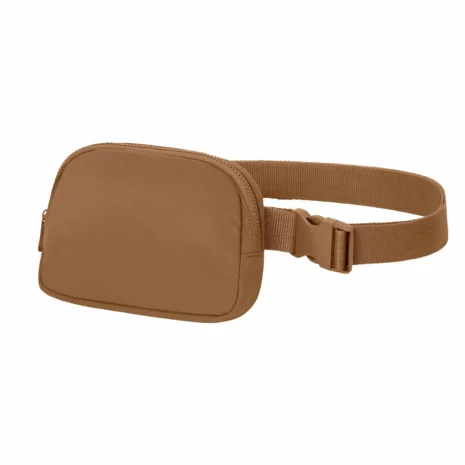 koi1806_saddle #image_title