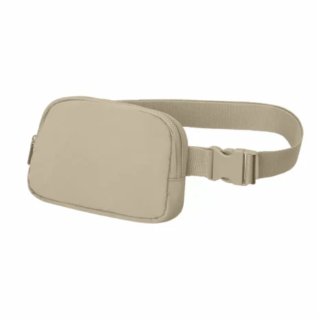 koi1806_sahara #image_title