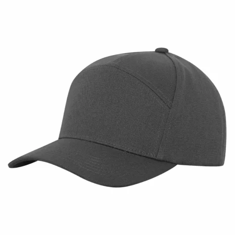 werk1332_grey werk1332_grey