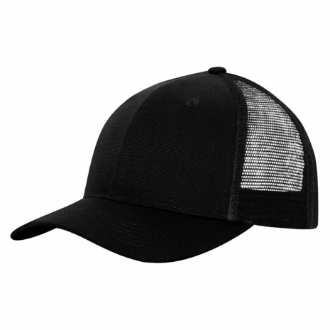 werk1333_black_black werk1333_black_black